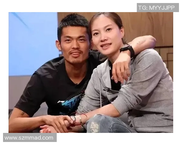 黄静的羽毛球人生深度对话探索她的成长与奋斗历程