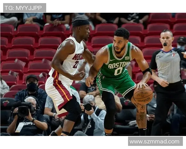 以防守为核心策略提升球队整体竞争力的创新方法探讨