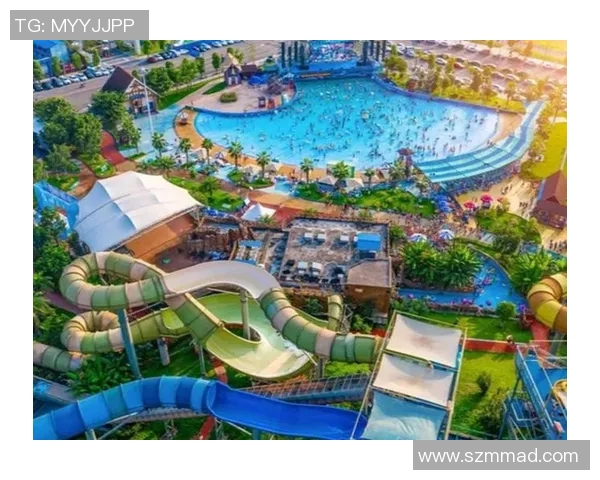 夏日清凉新选择，探索多款时尚游泳衣打造完美水上度假风情