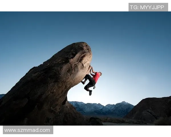 深度对话：张军分享他在CSGO中的成长与挑战经历